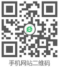錦鋁二維碼